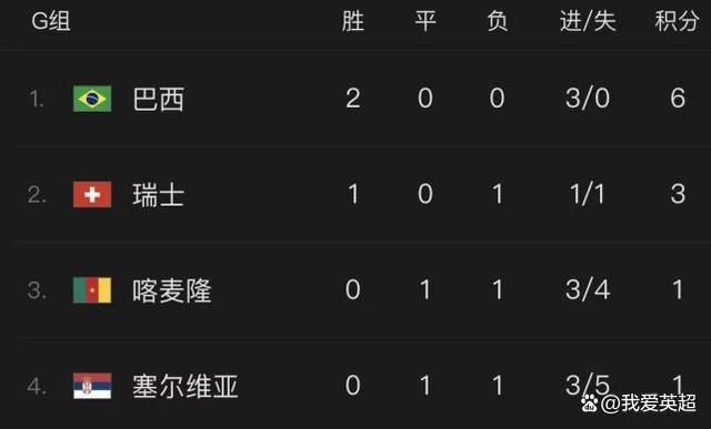 嫩草影院播放地址一二三